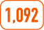 1,092