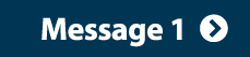 Message 1  