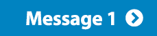 Message 1  