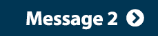 Message 2  