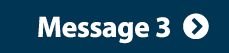 Message 3  