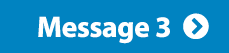 Message 3  