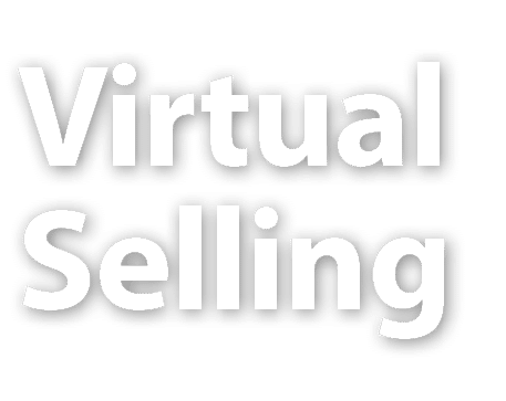 Virtual Selling