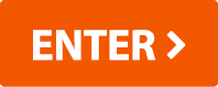 ENTER  