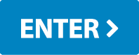 ENTER  